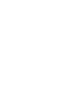 logo vendo pe