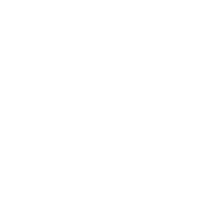 logo vendo pe